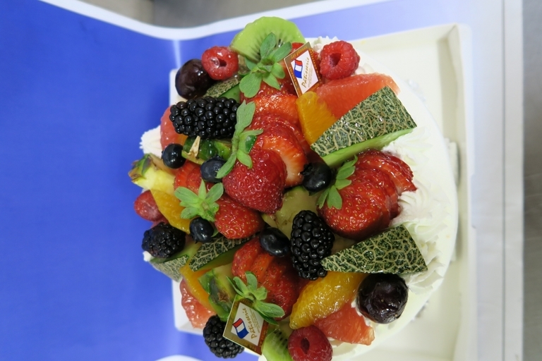 �Ƃ��邨�َq������̃u���O