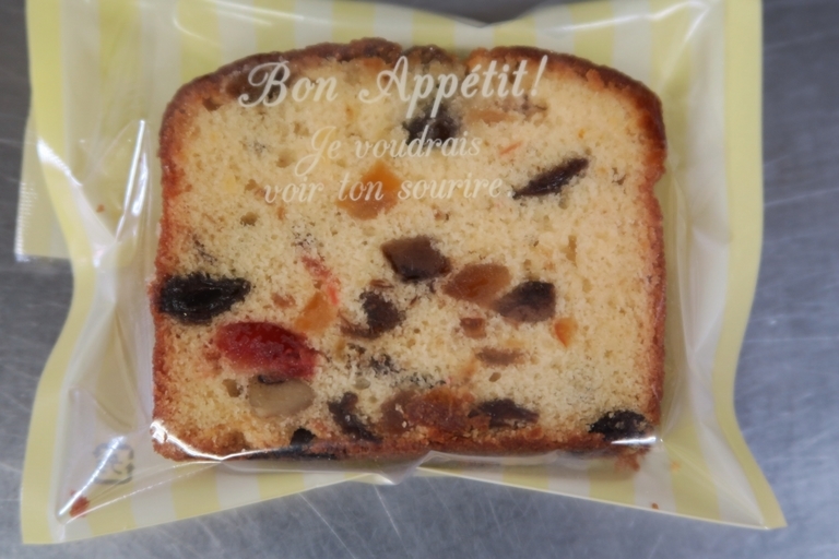 �Ƃ��邨�َq������̃u���O