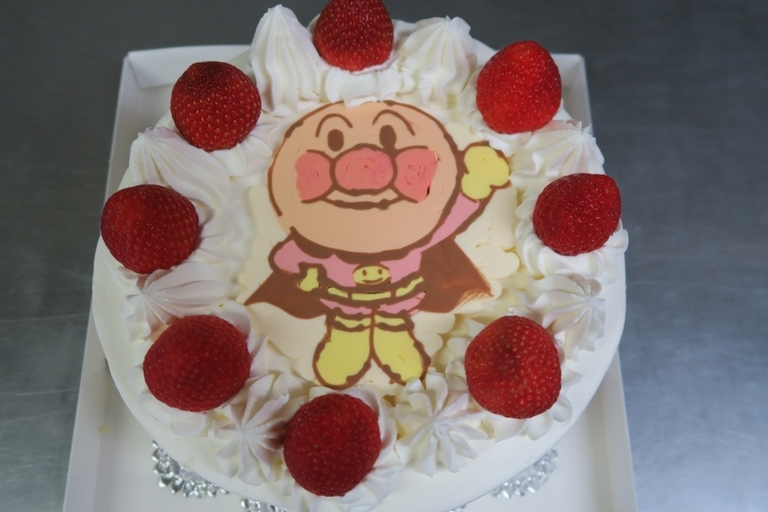 �Ƃ��邨�َq������̃u���O