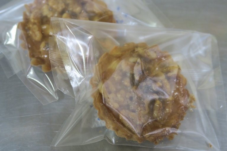 �Ƃ��邨�َq������̃u���O