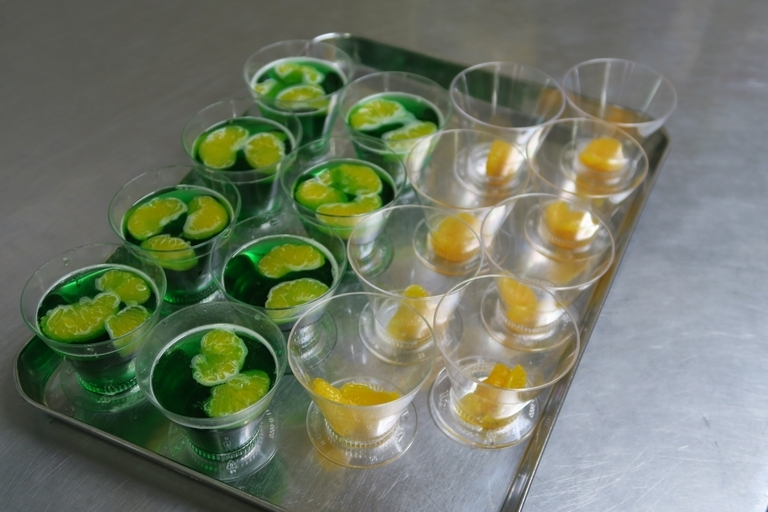 �Ƃ��邨�َq������̃u���O