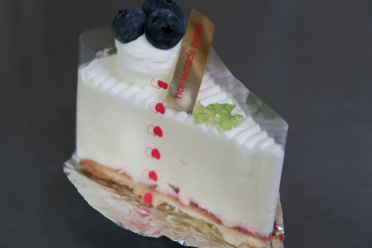 �Ƃ��邨�َq������̃u���O