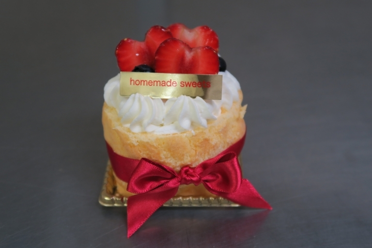 �Ƃ��邨�َq������̃u���O