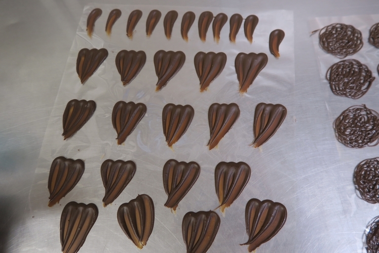 �Ƃ��邨�َq������̃u���O