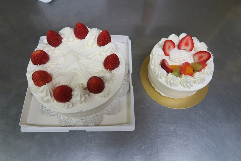 �Ƃ��邨�َq������̃u���O