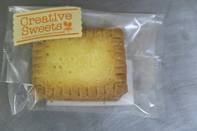 �Ƃ��邨�َq������̃u���O