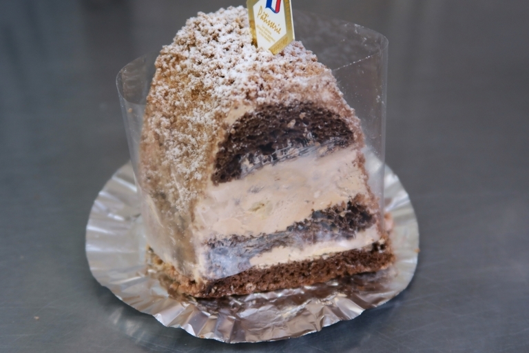 �Ƃ��邨�َq������̃u���O