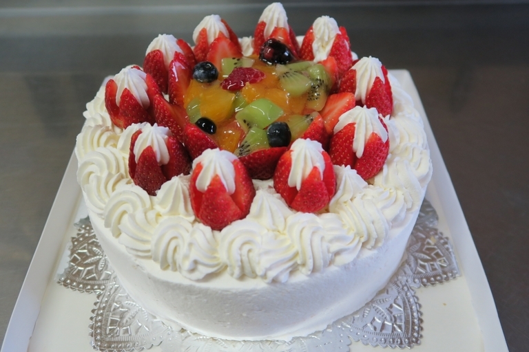 �Ƃ��邨�َq������̃u���O