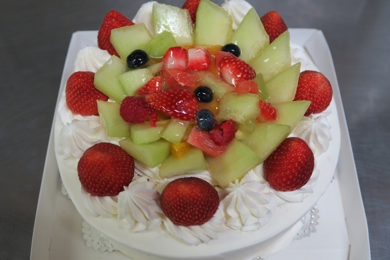 �Ƃ��邨�َq������̃u���O