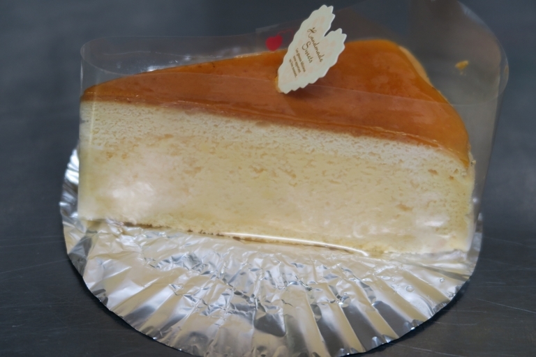 �Ƃ��邨�َq������̃u���O