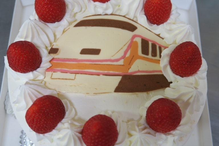 �Ƃ��邨�َq������̃u���O