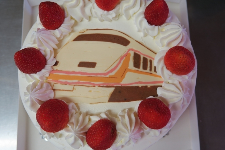 �Ƃ��邨�َq������̃u���O