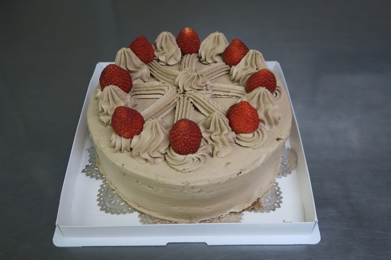 �Ƃ��邨�َq������̃u���O