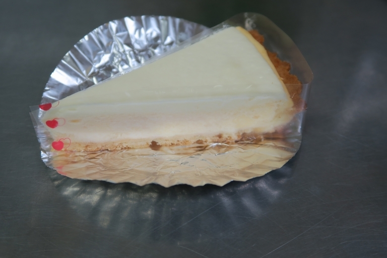 �Ƃ��邨�َq������̃u���O