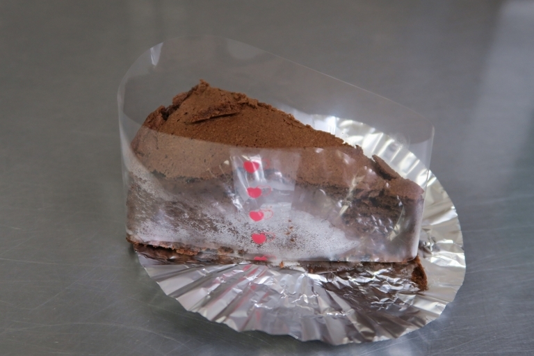 �Ƃ��邨�َq������̃u���O