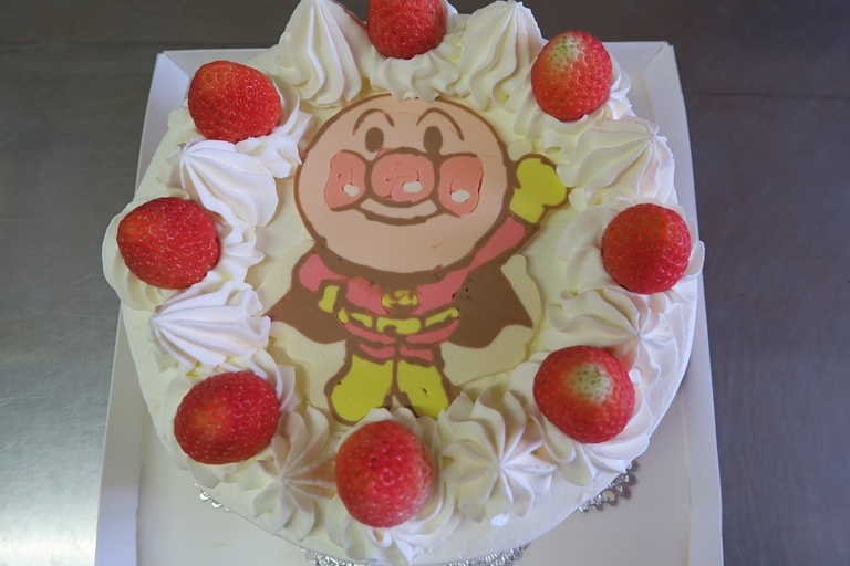 �Ƃ��邨�َq������̃u���O