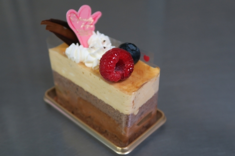 �Ƃ��邨�َq������̃u���O