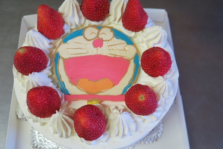 �Ƃ��邨�َq������̃u���O