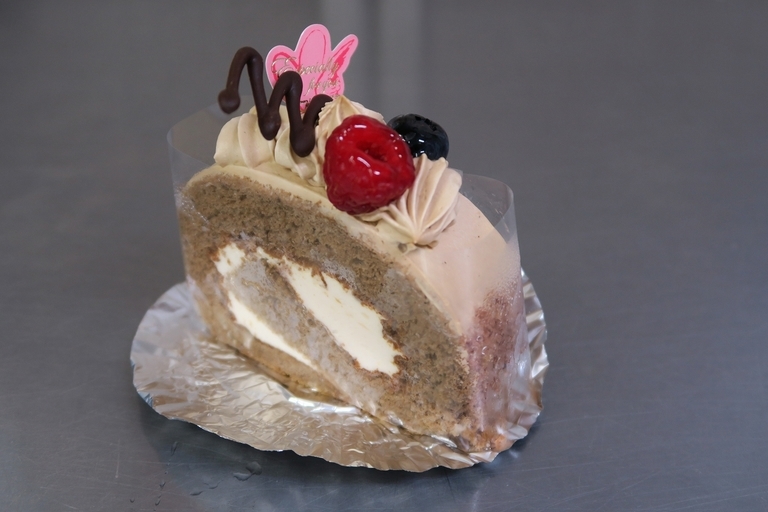 �Ƃ��邨�َq������̃u���O