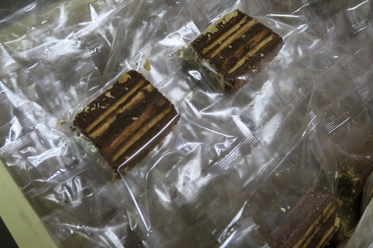 �Ƃ��邨�َq������̃u���O