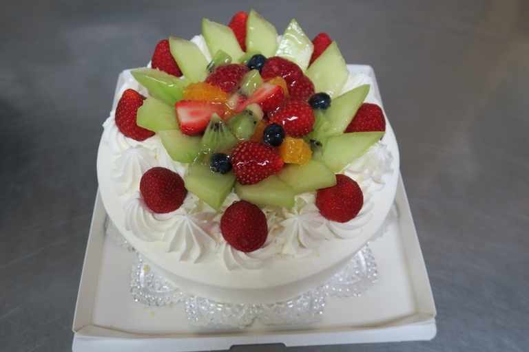 �Ƃ��邨�َq������̃u���O