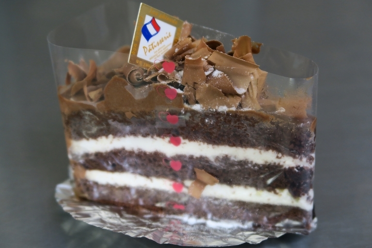 �Ƃ��邨�َq������̃u���O