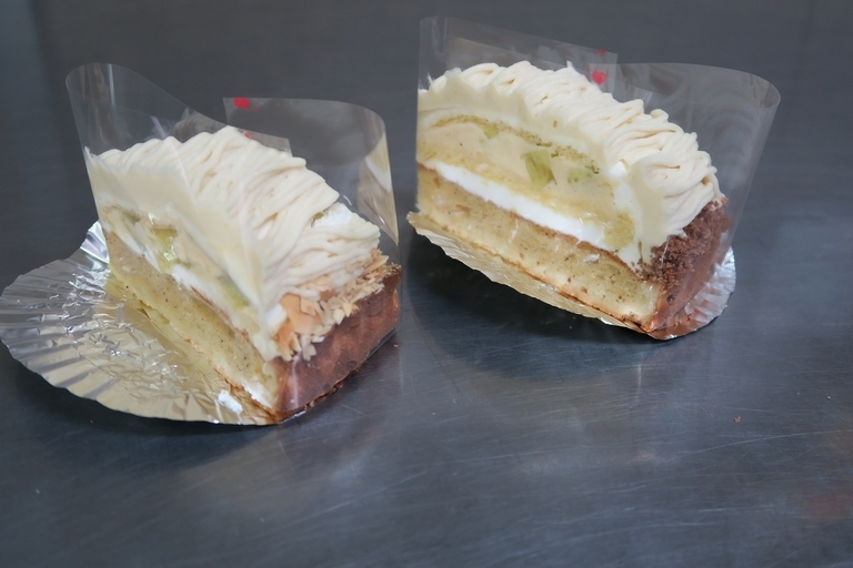 �Ƃ��邨�َq������̃u���O