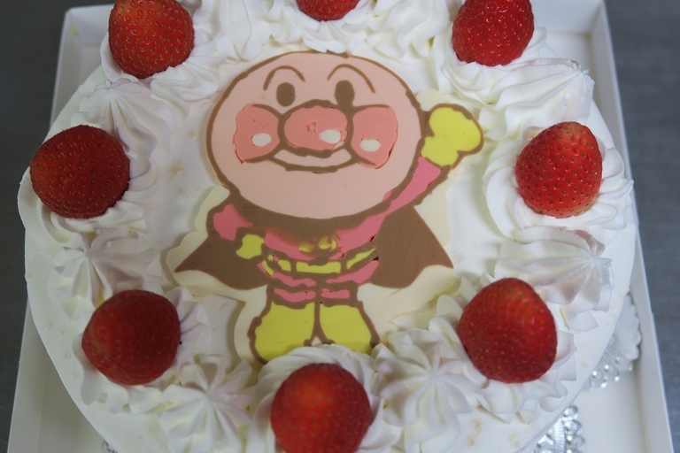 �Ƃ��邨�َq������̃u���O