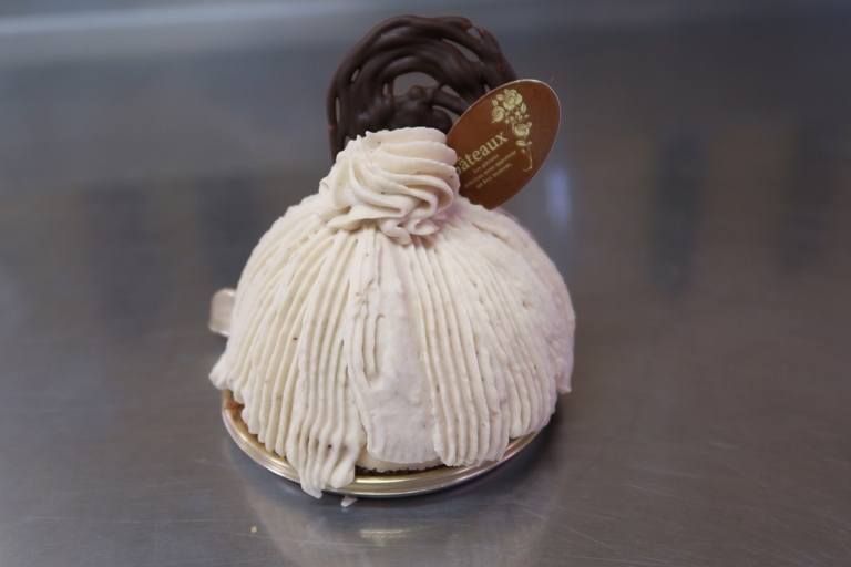 �Ƃ��邨�َq������̃u���O