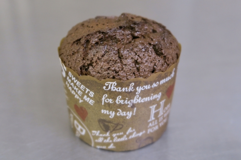 �Ƃ��邨�َq������̃u���O