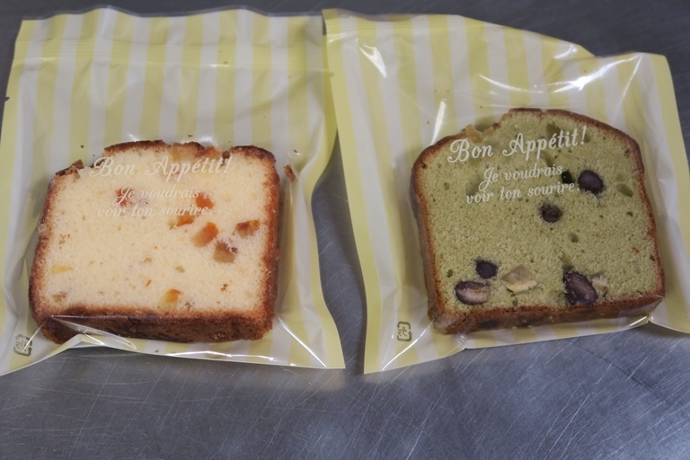 �Ƃ��邨�َq������̃u���O