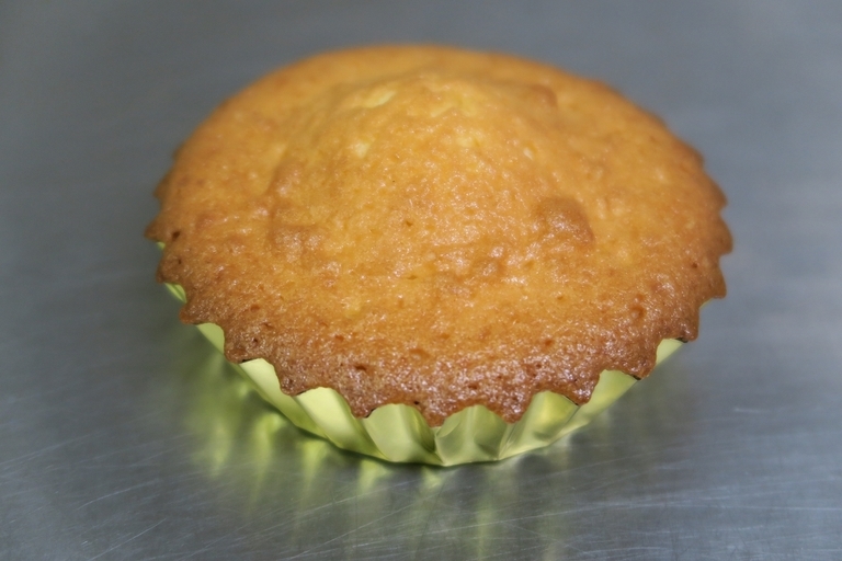 �Ƃ��邨�َq������̃u���O