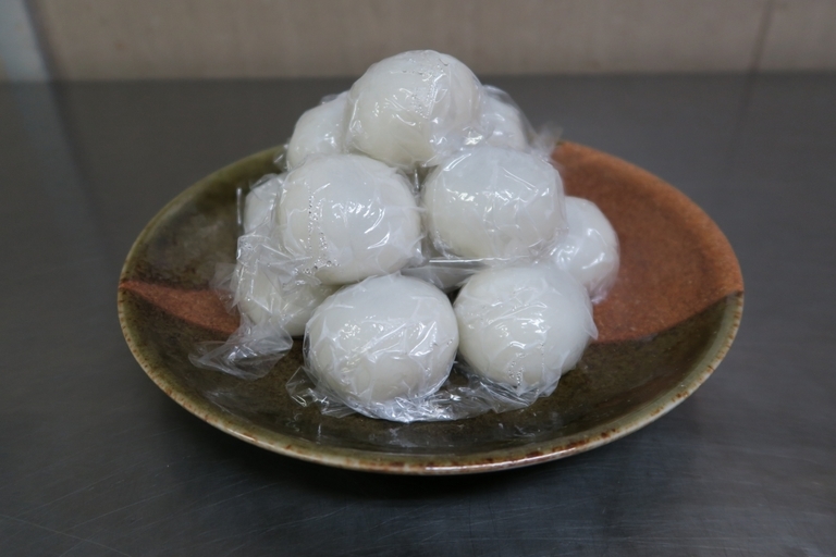 �Ƃ��邨�َq������̃u���O