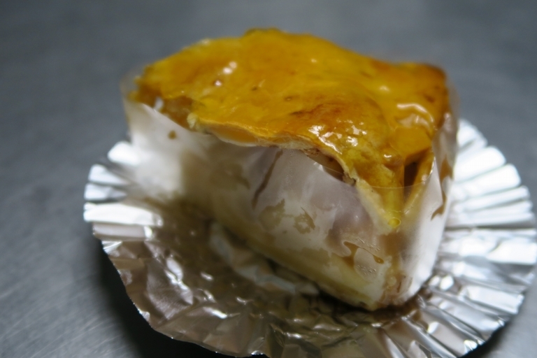 �Ƃ��邨�َq������̃u���O