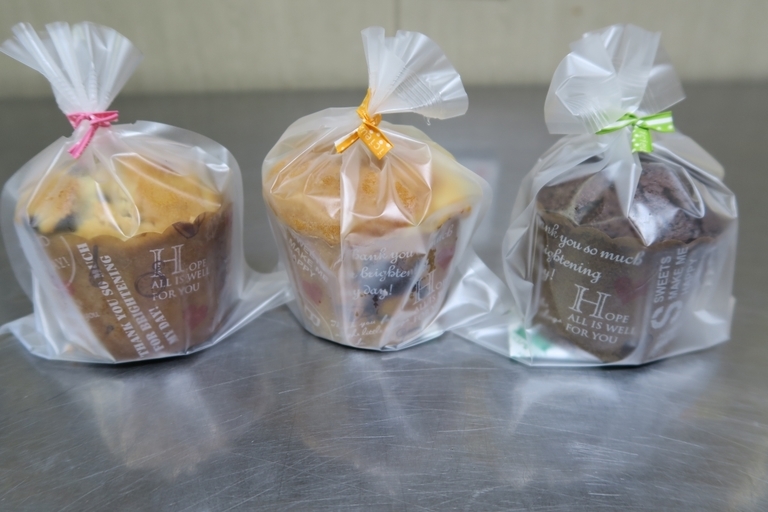 �Ƃ��邨�َq������̃u���O