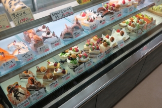 �Ƃ��邨�َq������̃u���O