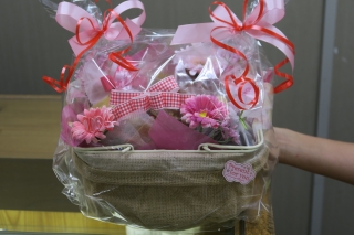 �Ƃ��邨�َq������̃u���O