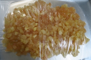 �Ƃ��邨�َq������̃u���O