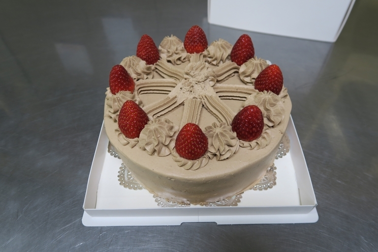 �Ƃ��邨�َq������̃u���O