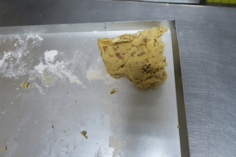 �Ƃ��邨�َq������̃u���O