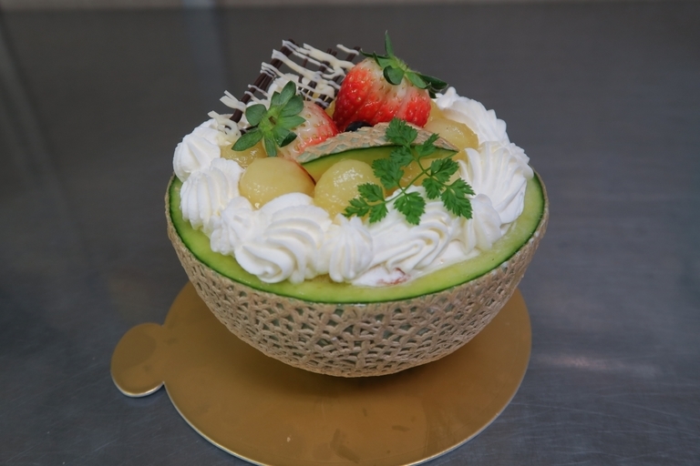 �Ƃ��邨�َq������̃u���O