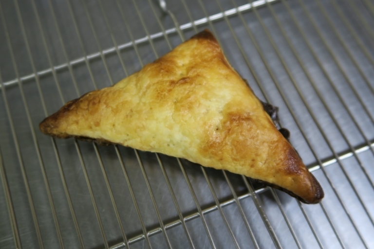 �Ƃ��邨�َq������̃u���O