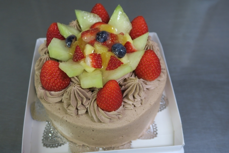 �Ƃ��邨�َq������̃u���O