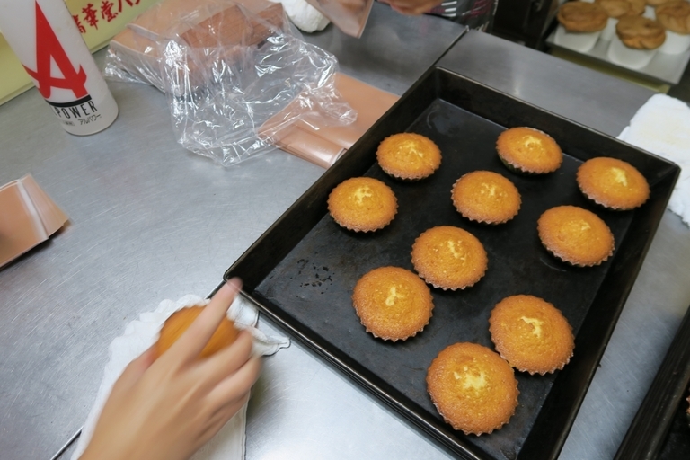 �Ƃ��邨�َq������̃u���O