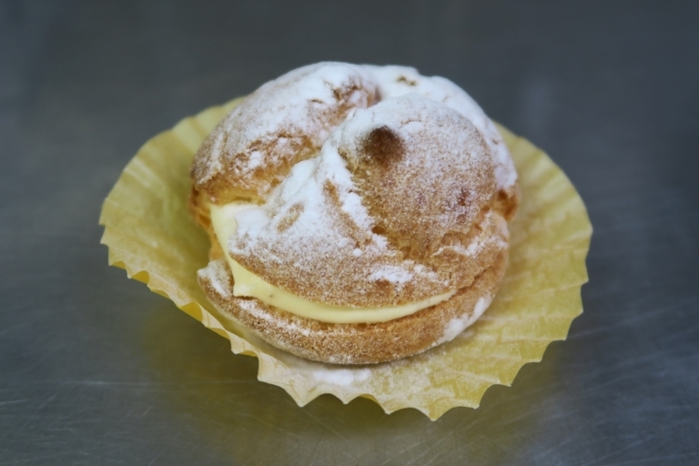 �Ƃ��邨�َq������̃u���O