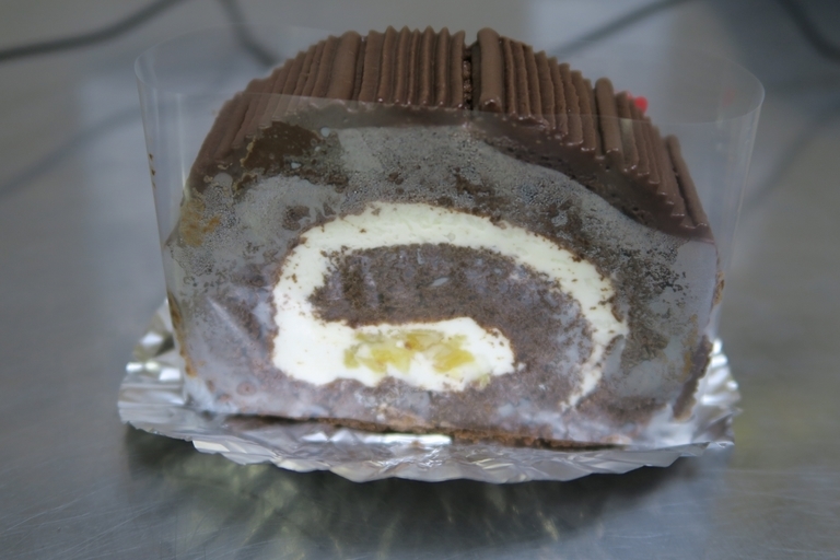 �Ƃ��邨�َq������̃u���O