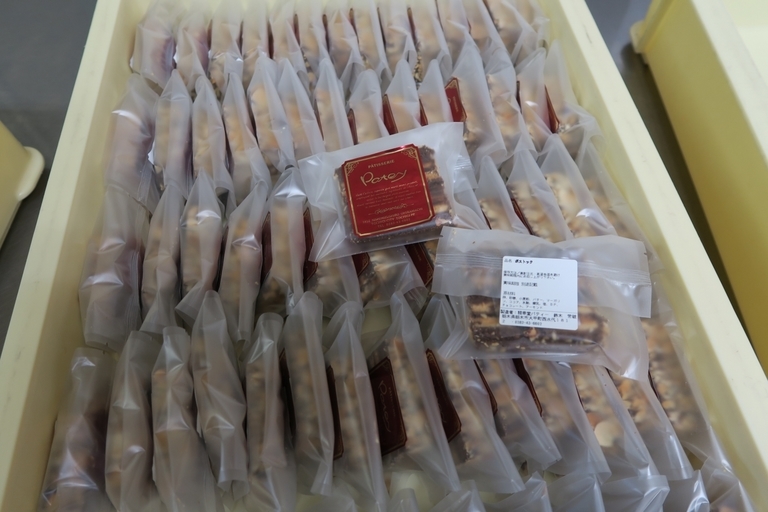 �Ƃ��邨�َq������̃u���O