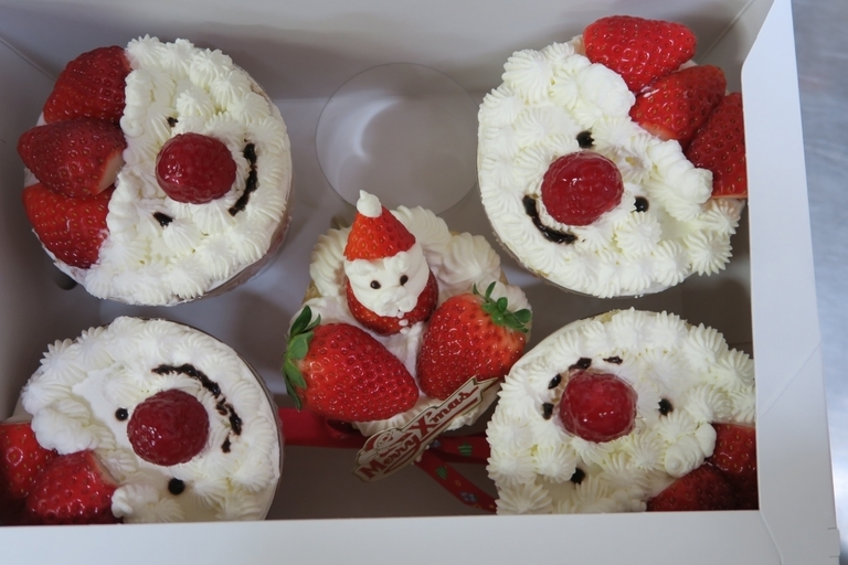 �Ƃ��邨�َq������̃u���O