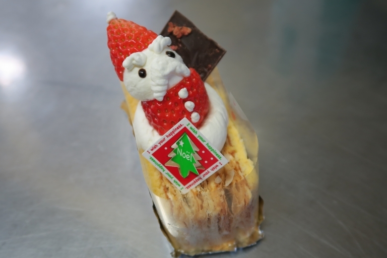 �Ƃ��邨�َq������̃u���O