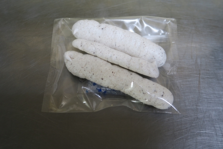 �Ƃ��邨�َq������̃u���O